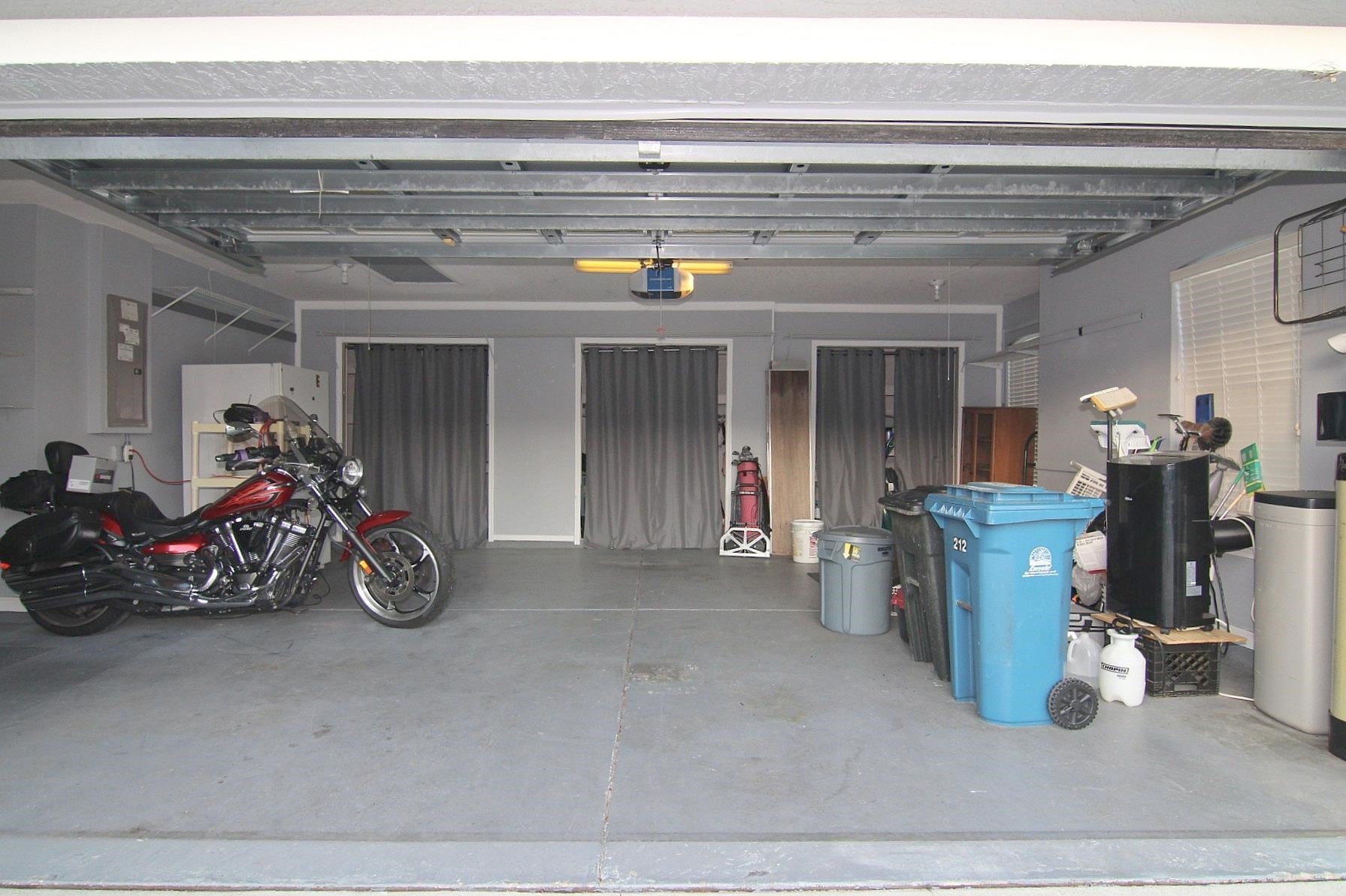 212 Whisper Ridge Drive St. Augustine, FL 32092 - Photo 25 of 32