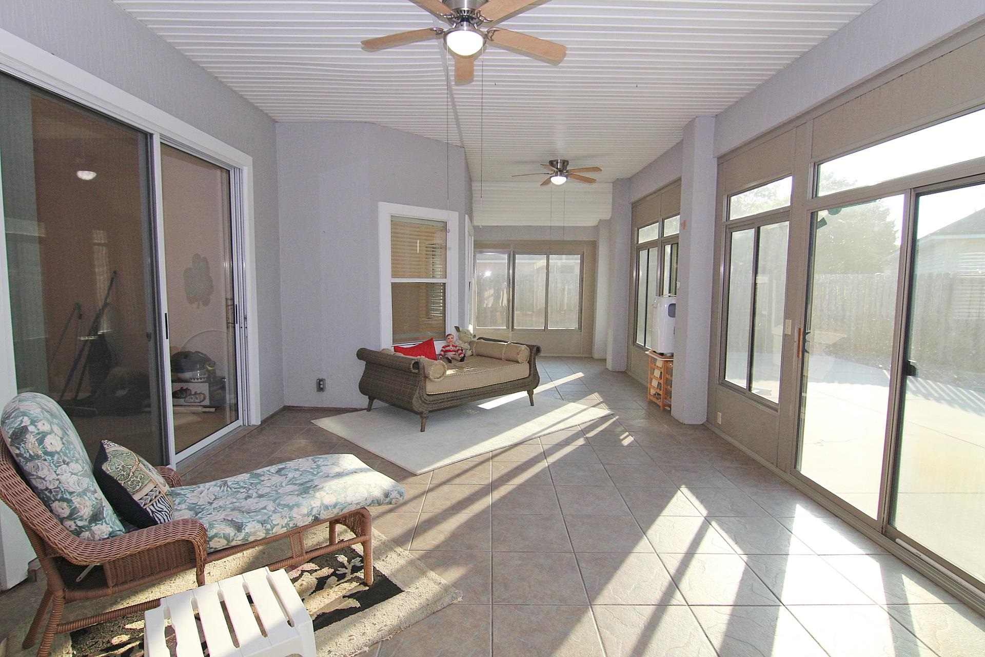 212 Whisper Ridge Drive St. Augustine, FL 32092 - Photo 25 of 33