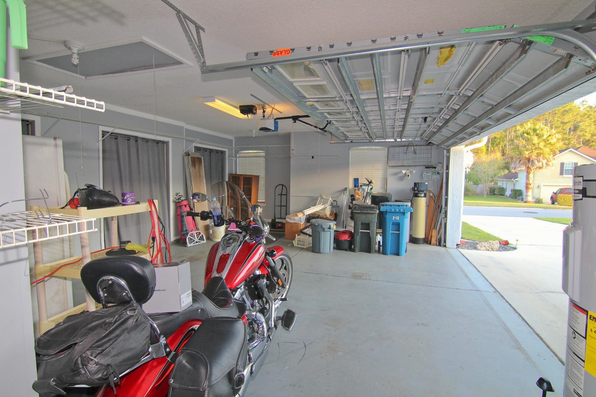 212 Whisper Ridge Drive St. Augustine, FL 32092 - Photo 26 of 32