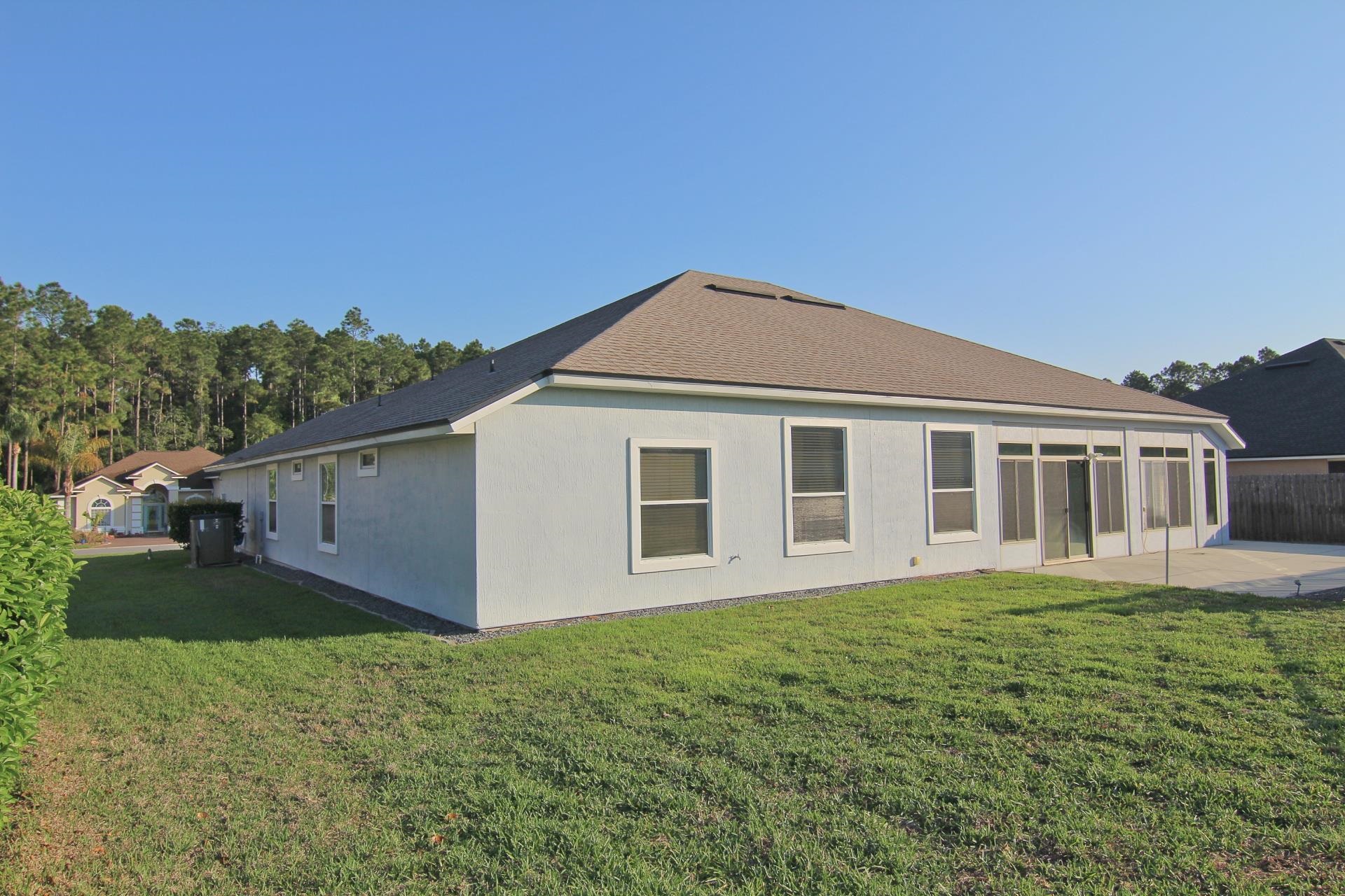 212 Whisper Ridge Drive St. Augustine, FL 32092 - Photo 27 of 32