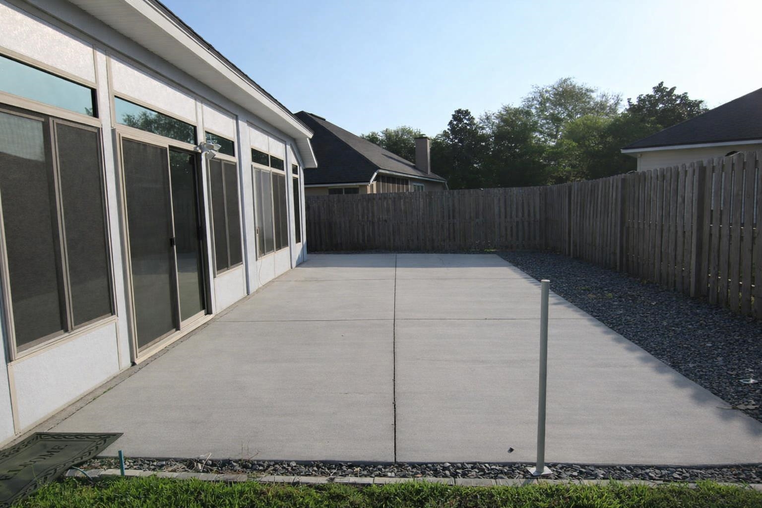 212 Whisper Ridge Drive St. Augustine, FL 32092 - Photo 30 of 33