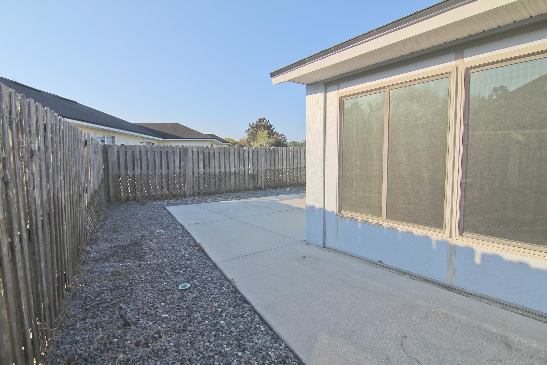 212 Whisper Ridge Drive St. Augustine, FL 32092 - Photo 30 of 32