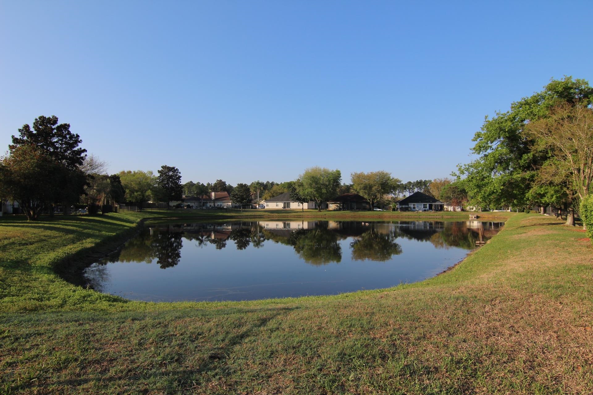 212 Whisper Ridge Drive St. Augustine, FL 32092 - Photo 32 of 33