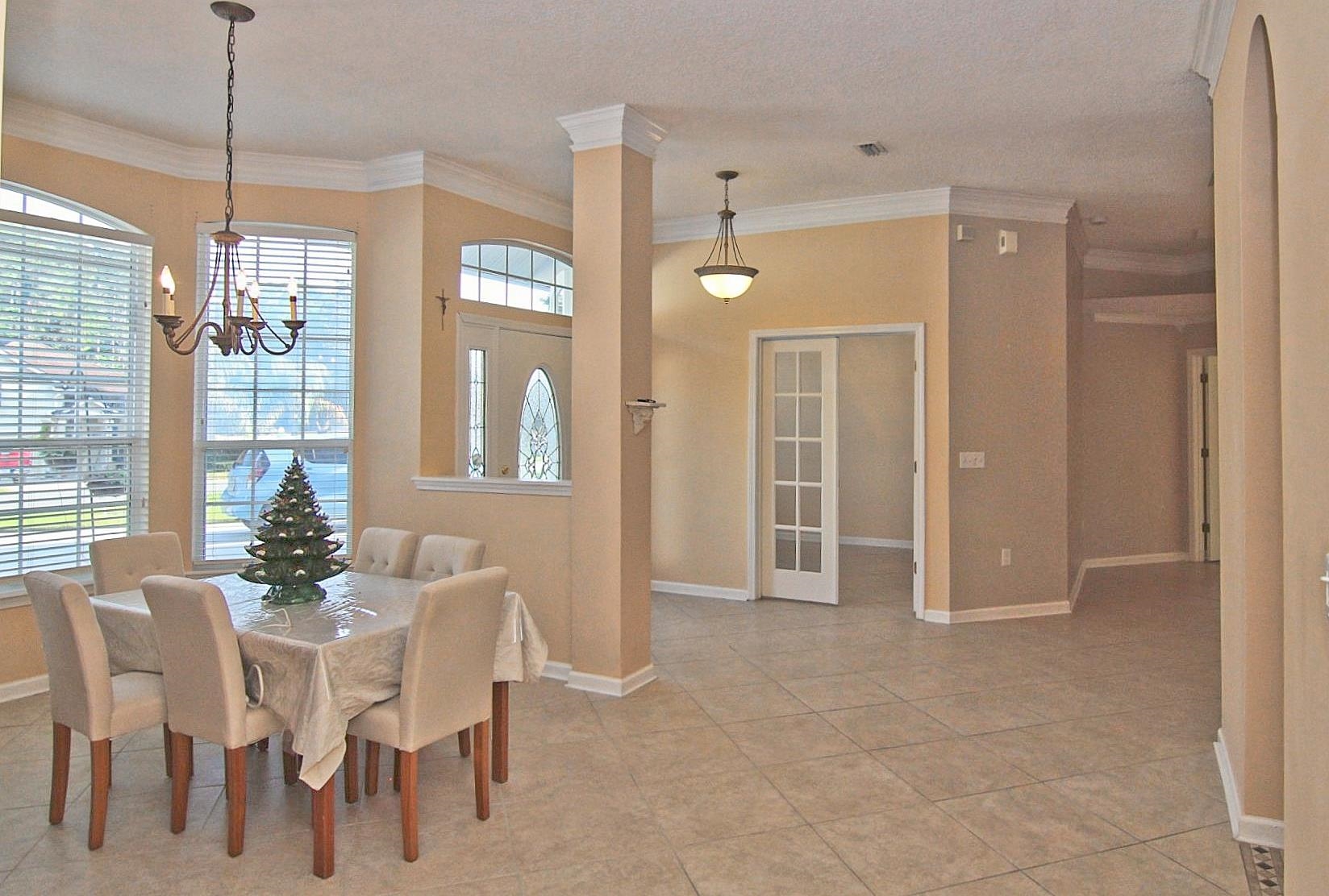 212 Whisper Ridge Drive St. Augustine, FL 32092 - Photo 4 of 33