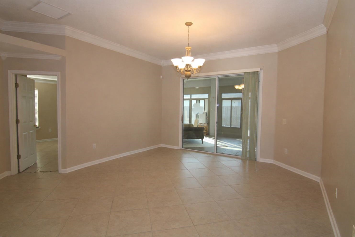 212 Whisper Ridge Drive St. Augustine, FL 32092 - Photo 5 of 33 Clear