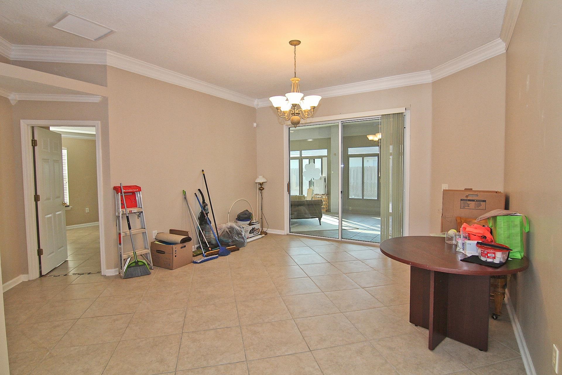 212 Whisper Ridge Drive St. Augustine, FL 32092 - Photo 6 of 33 Cleared