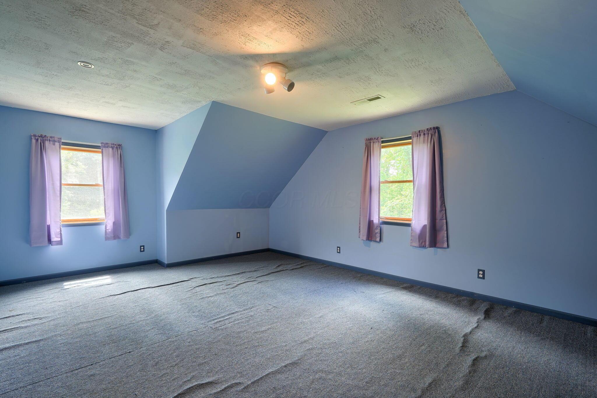 531 Cox Road Chillicothe, OH 45601 - Photo 34 of 70 531 Cox Rd (65)