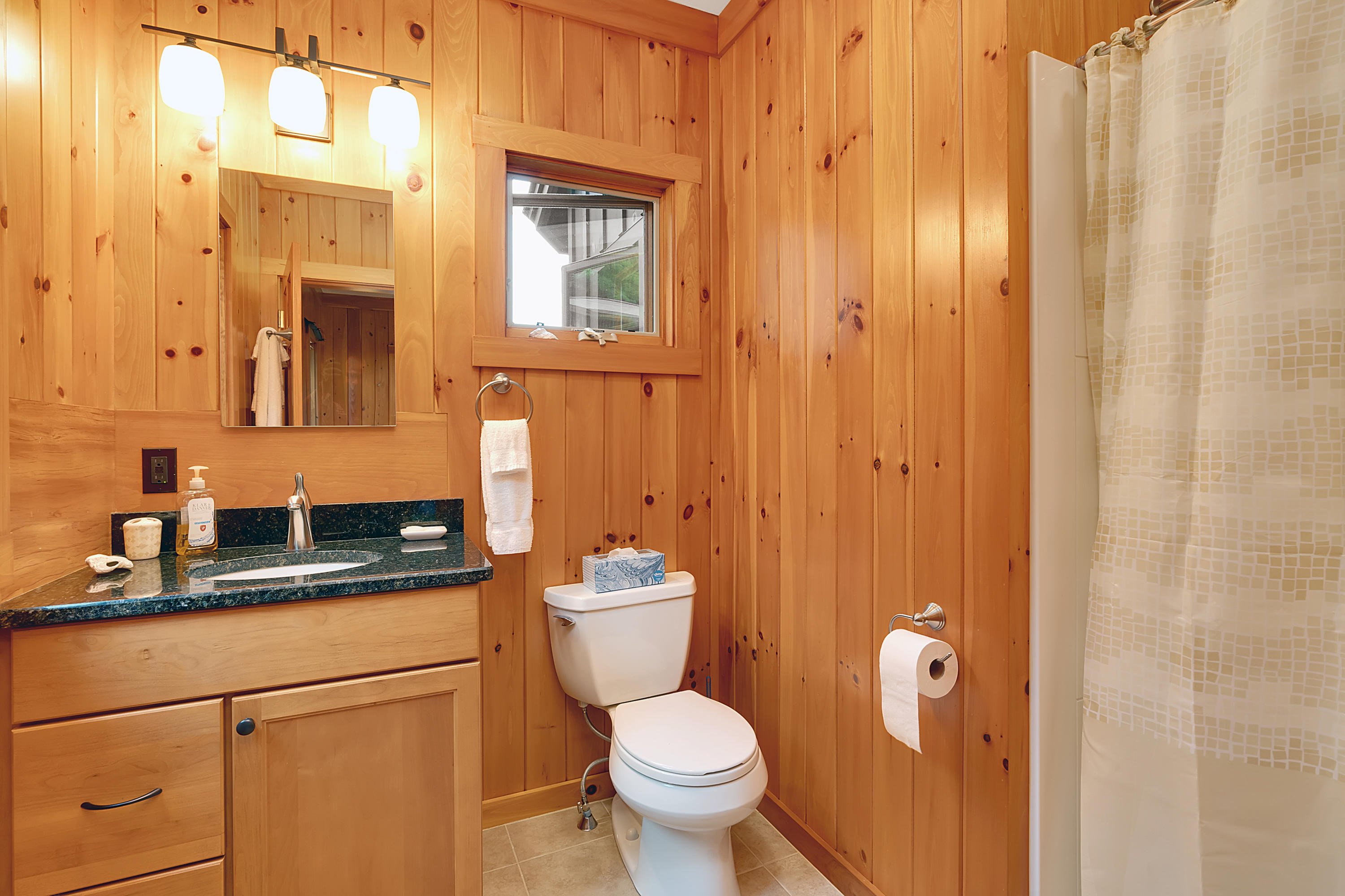 77 Sunset Ridge Road, Unit 24 Lovell, ME 04051 - Photo 13 of 48 13