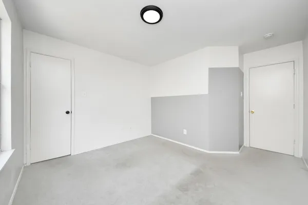 a view of livingroom