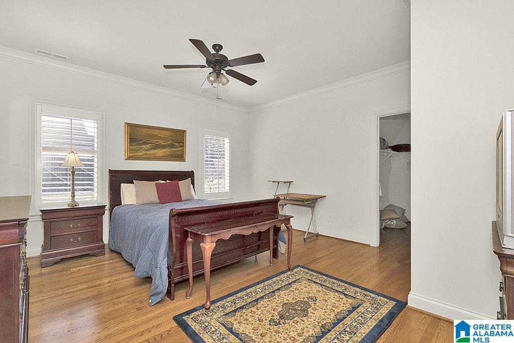 545 Sheffield Way Birmingham, AL 35242 - Photo 36 of 50