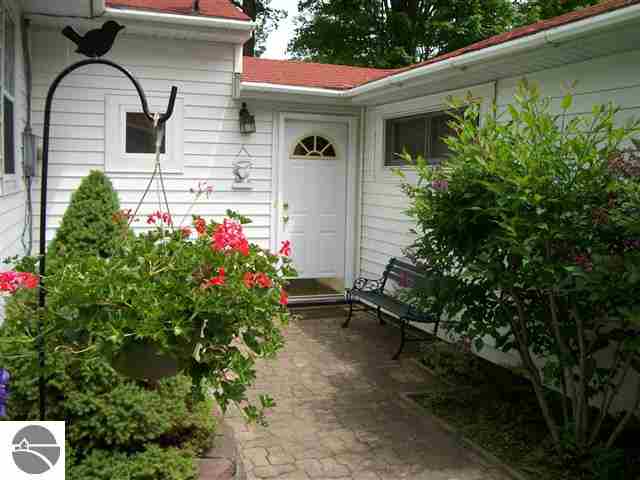 8380 Main Long Lake Hale, MI 48739 - Photo 4 of 20