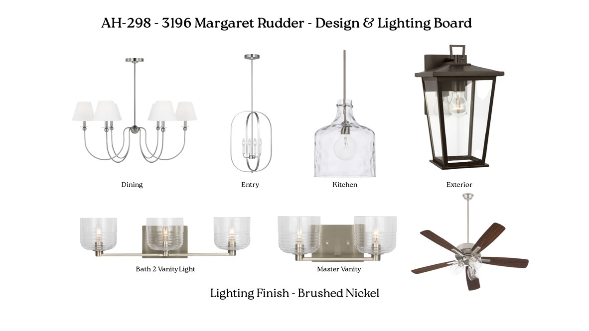 3196 Margaret Rudder Bryan, TX 77808 - Photo 4 of 4