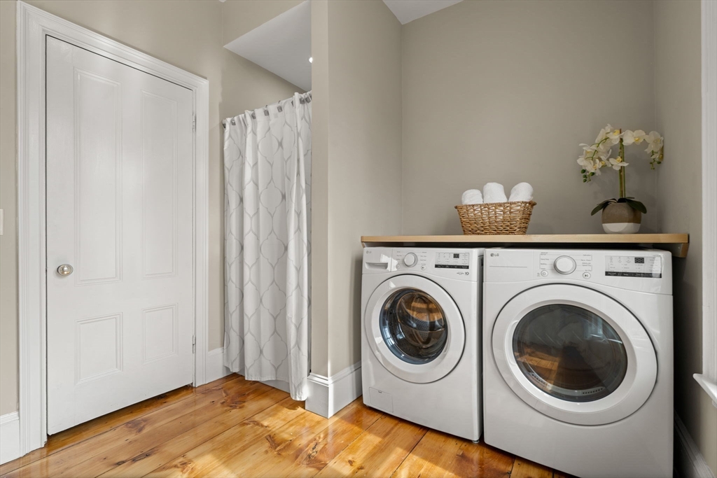 37 School Street Merrimac, MA 01860 - Photo 22 of 42