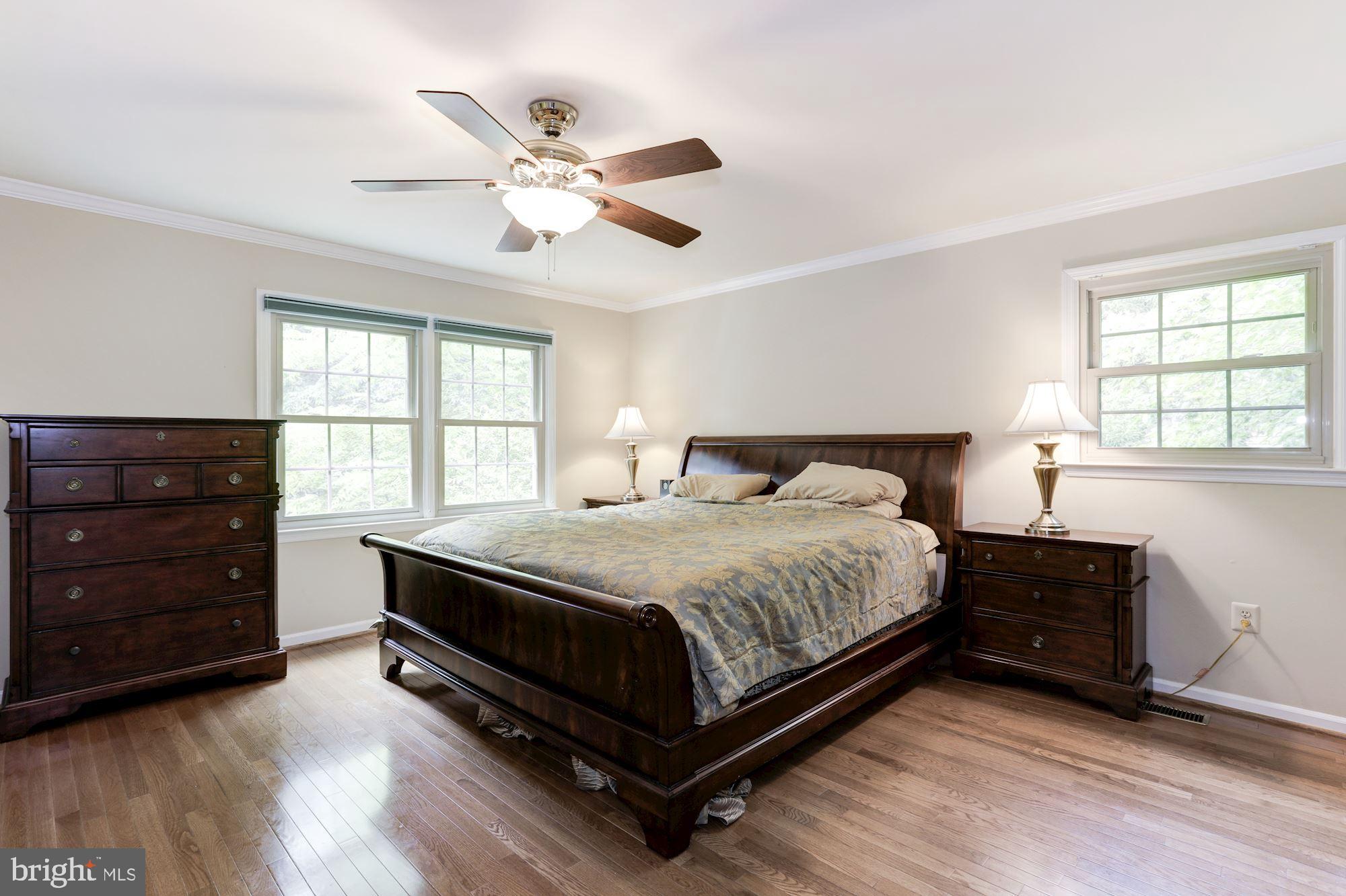 4528 Gilbertson Road Fairfax, VA 22032 - Photo 14 of 31