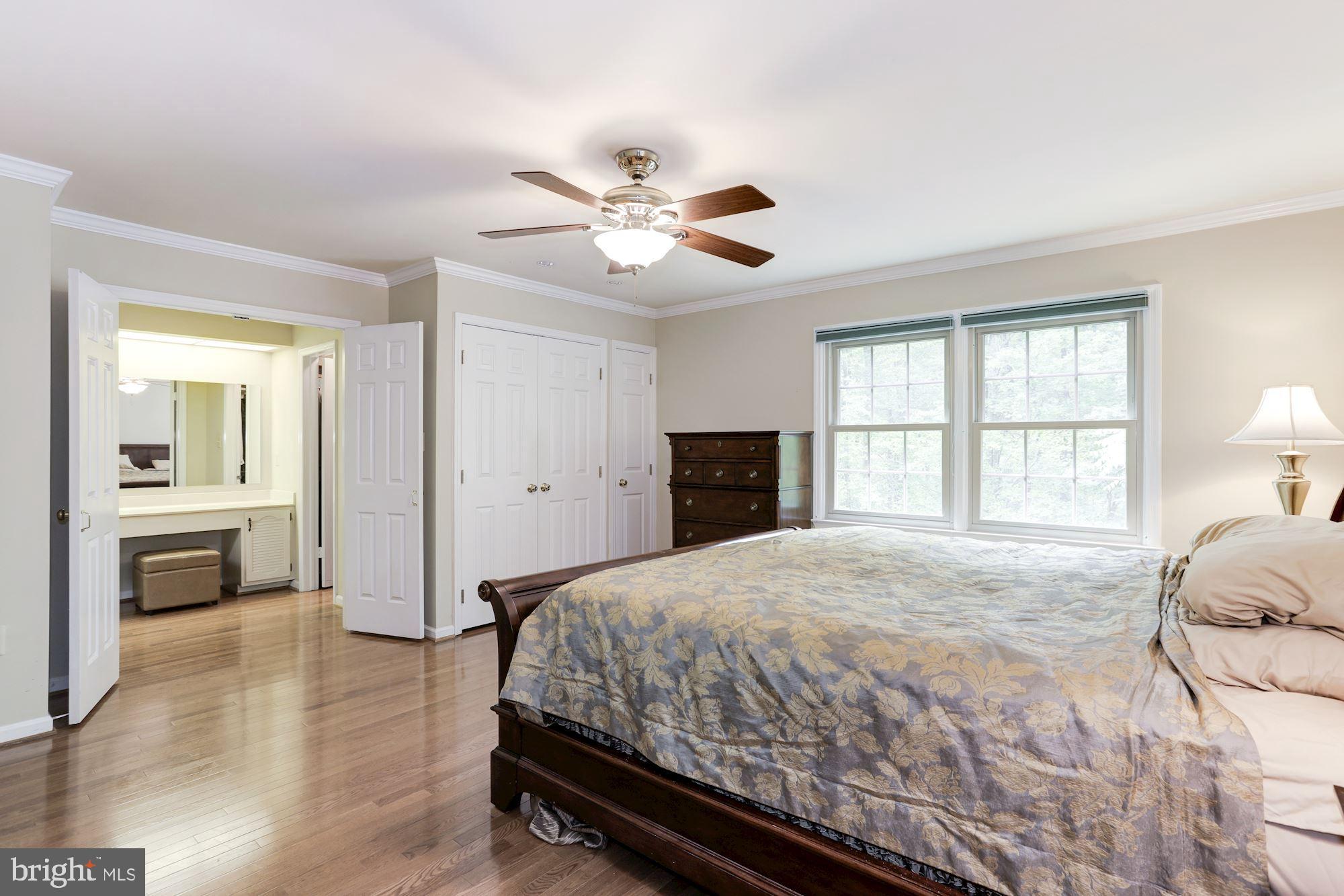 4528 Gilbertson Road Fairfax, VA 22032 - Photo 15 of 31