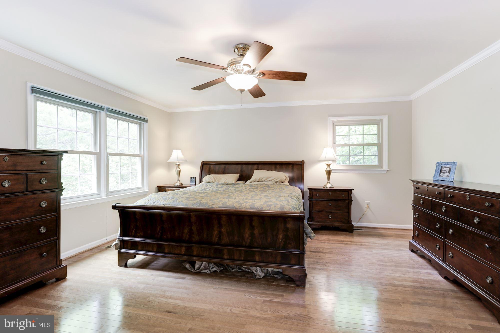 4528 Gilbertson Road Fairfax, VA 22032 - Photo 16 of 31