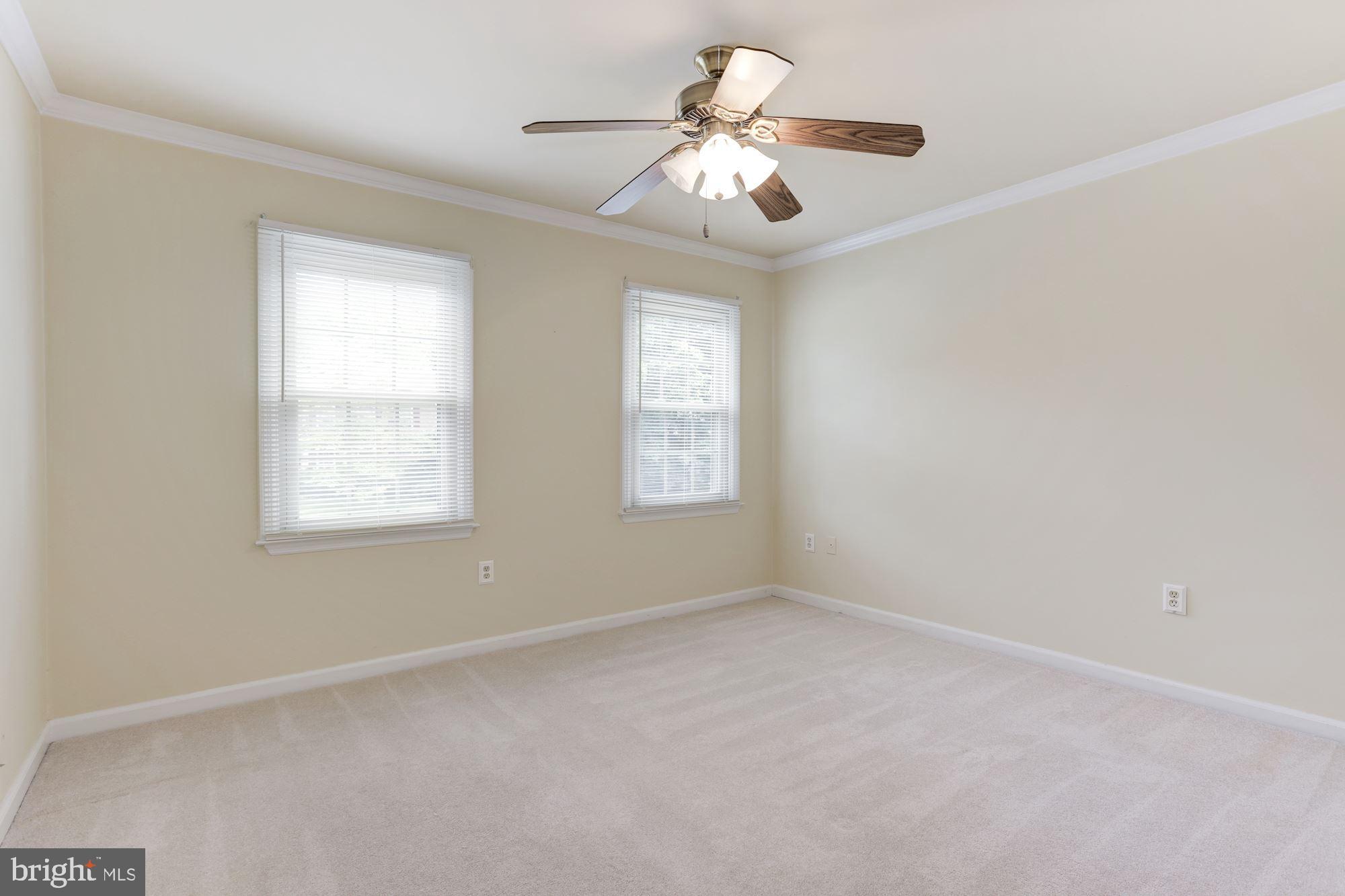 4528 Gilbertson Road Fairfax, VA 22032 - Photo 20 of 31