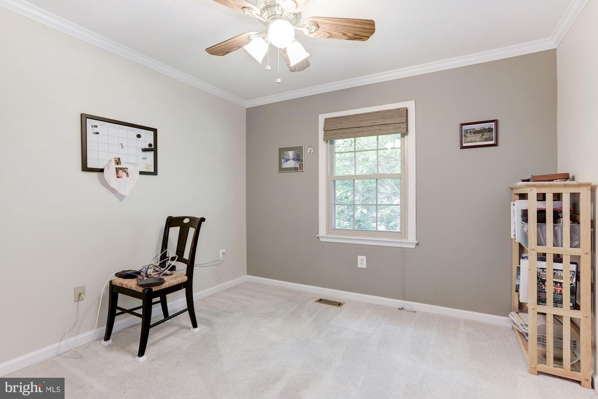 4528 Gilbertson Road Fairfax, VA 22032 - Photo 22 of 31