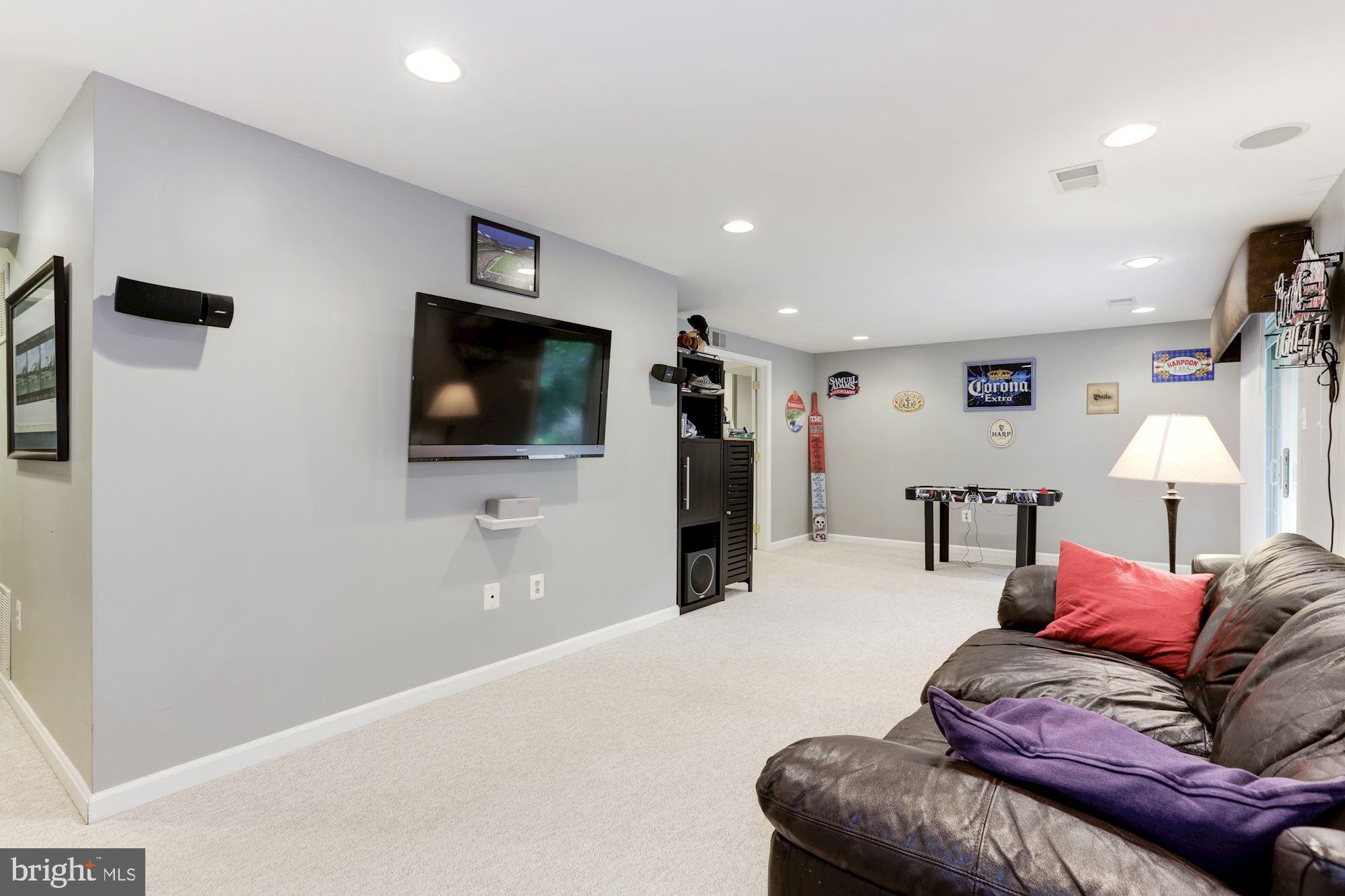 4528 Gilbertson Road Fairfax, VA 22032 - Photo 23 of 31