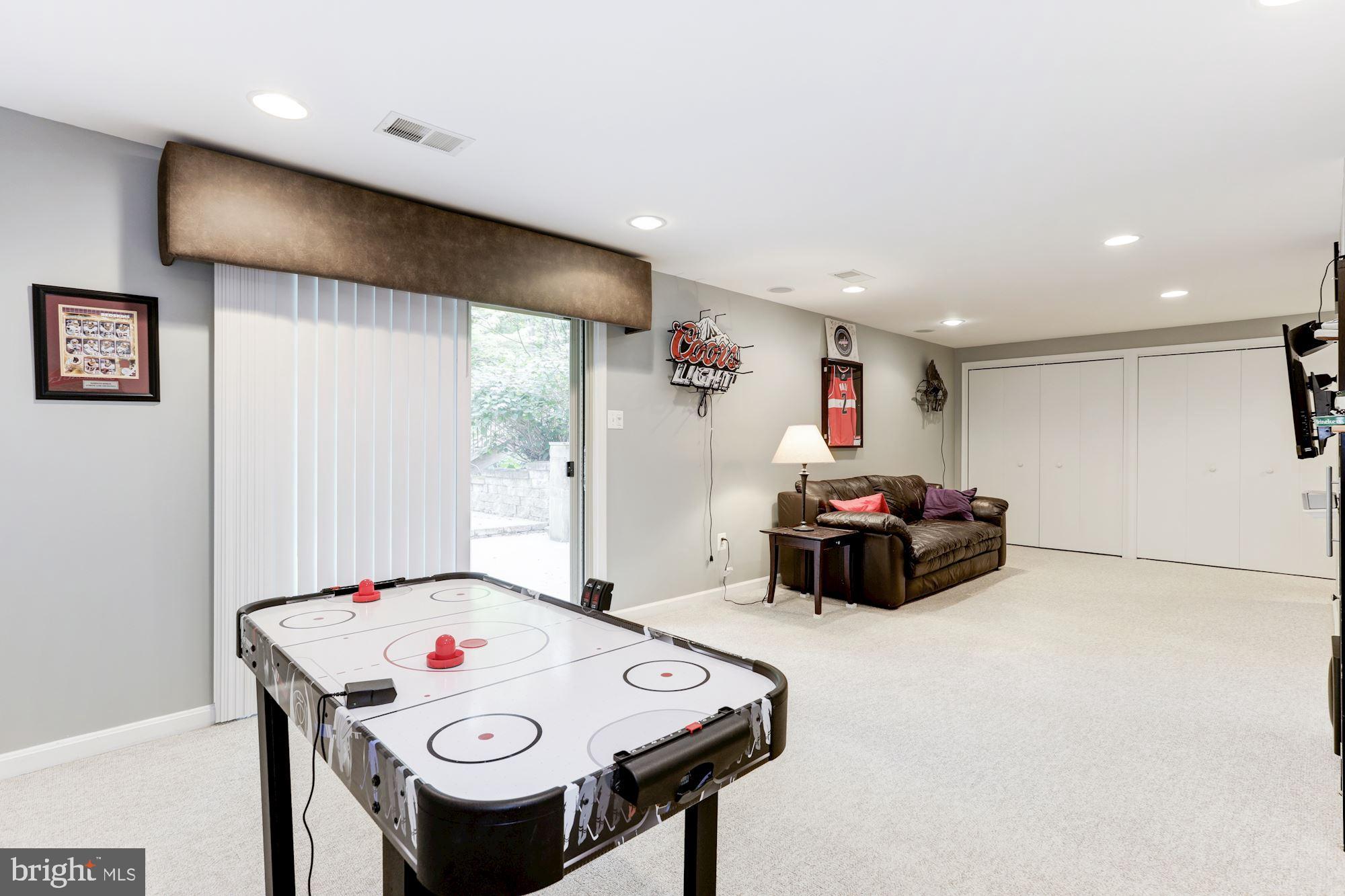 4528 Gilbertson Road Fairfax, VA 22032 - Photo 24 of 31
