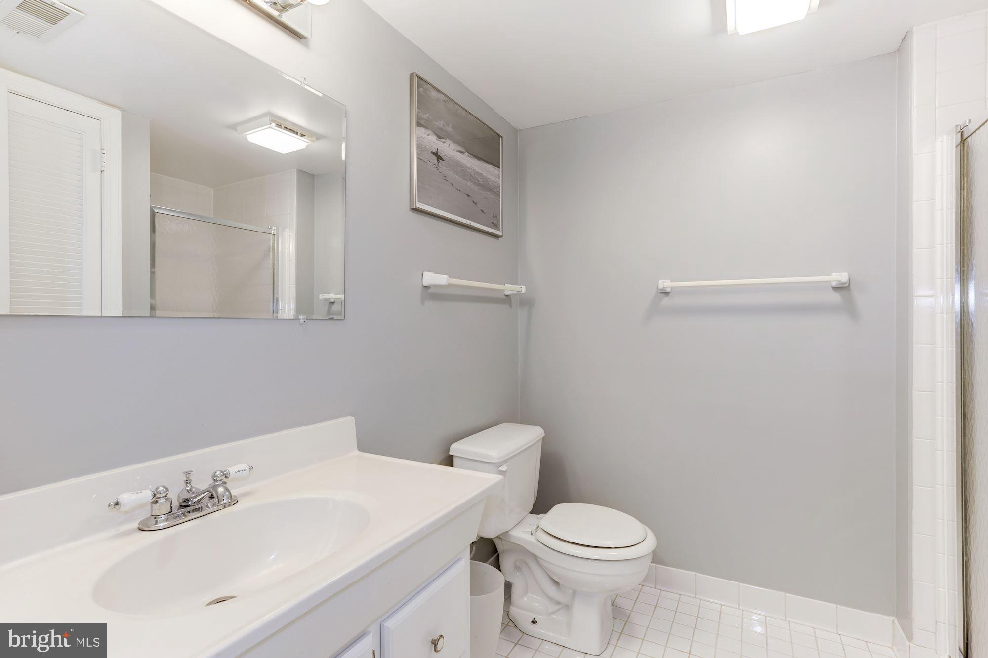 4528 Gilbertson Road Fairfax, VA 22032 - Photo 26 of 31