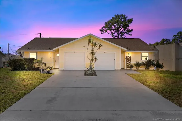 $775,000 | 6240 Kendrick Street, Jupiter, FL 33458