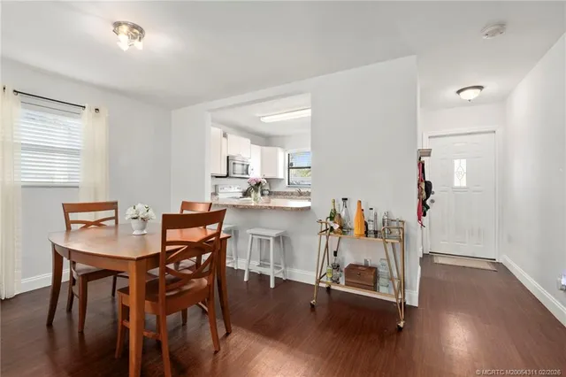 $775,000 | 6240 Kendrick Street, Jupiter, FL 33458