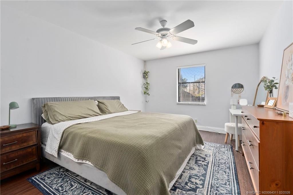 6240 Kendrick Street Jupiter, FL 33458 - Photo 12 of 44