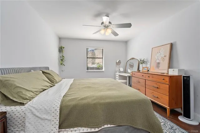 $775,000 | 6240 Kendrick Street, Jupiter, FL 33458