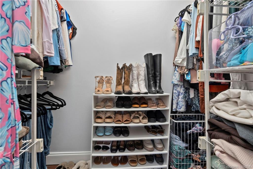 6240 Kendrick Street Jupiter, FL 33458 - Photo 14 of 44