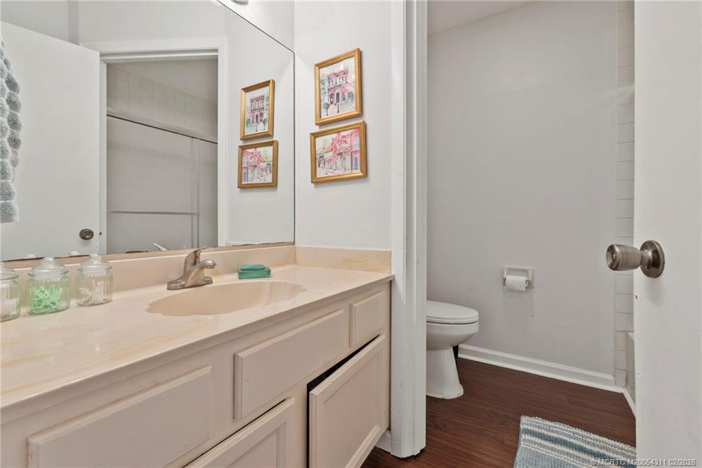 6240 Kendrick Street Jupiter, FL 33458 - Photo 15 of 44