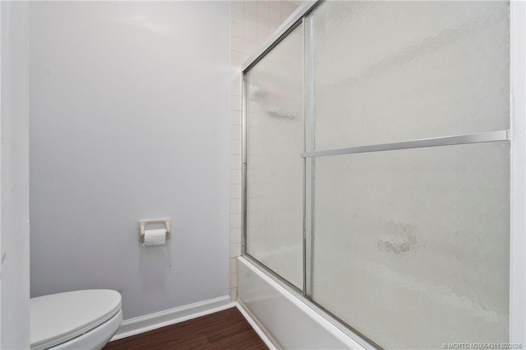 6240 Kendrick Street Jupiter, FL 33458 - Photo 16 of 44