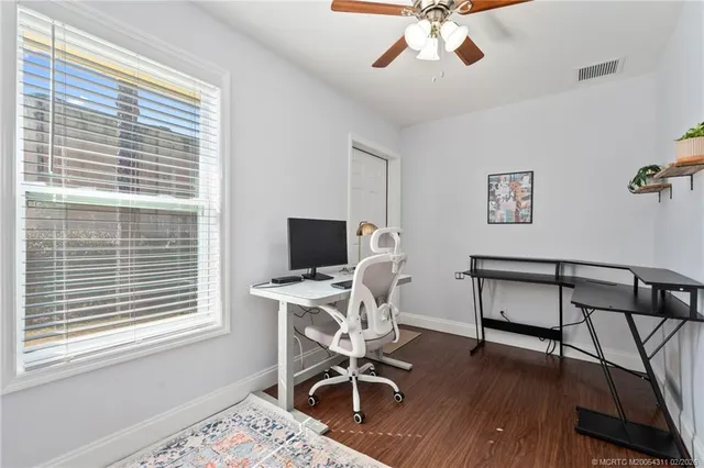 $775,000 | 6240 Kendrick Street, Jupiter, FL 33458