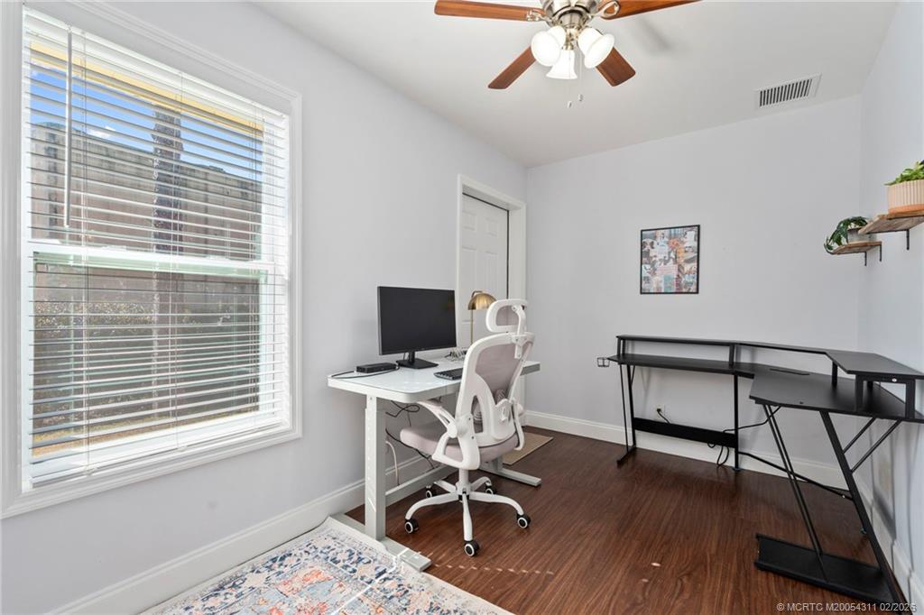 6240 Kendrick Street Jupiter, FL 33458 - Photo 17 of 44