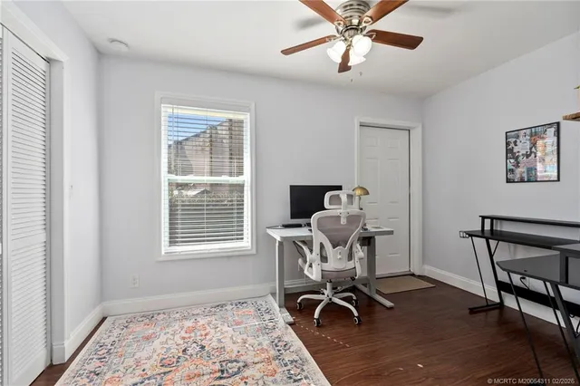 $775,000 | 6240 Kendrick Street, Jupiter, FL 33458