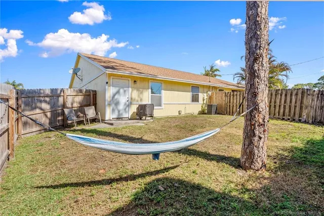 $775,000 | 6240 Kendrick Street, Jupiter, FL 33458