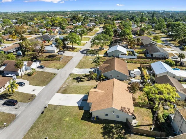 $775,000 | 6240 Kendrick Street, Jupiter, FL 33458