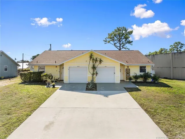 $775,000 | 6240 Kendrick Street, Jupiter, FL 33458