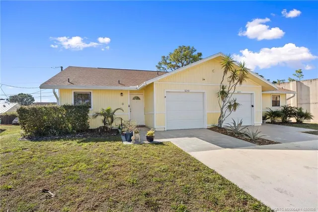 $775,000 | 6240 Kendrick Street, Jupiter, FL 33458