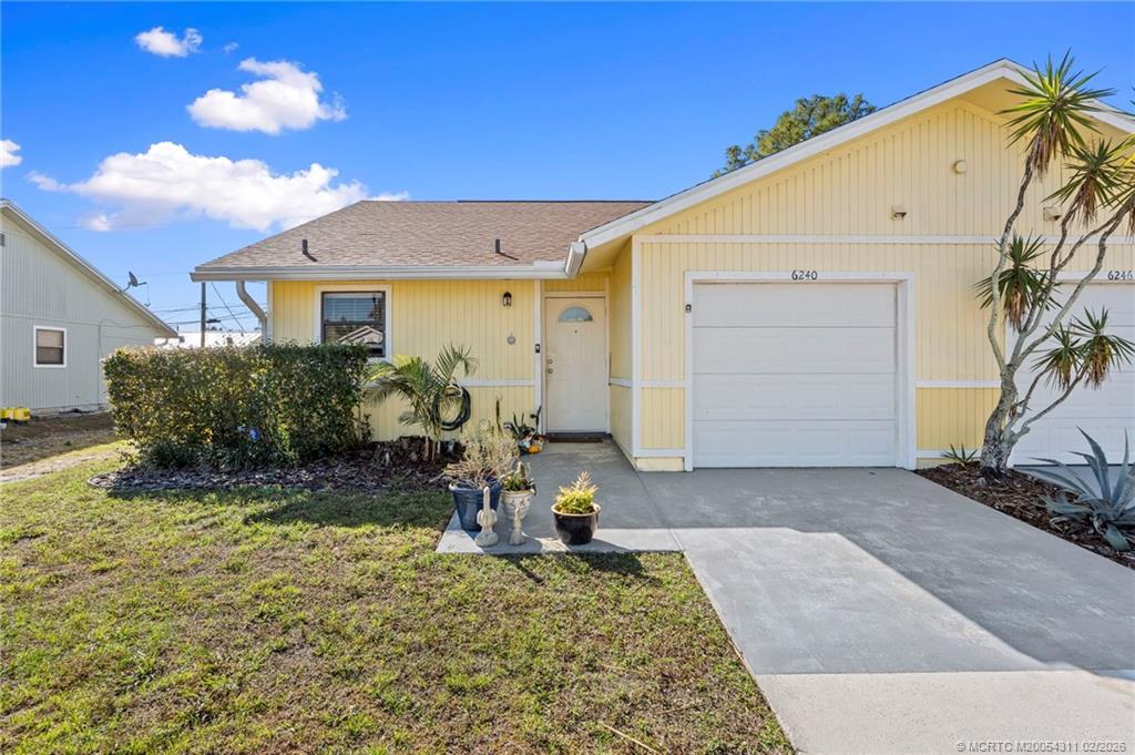 6240 Kendrick Street Jupiter, FL 33458 - Photo 22 of 44