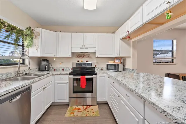 $775,000 | 6240 Kendrick Street, Jupiter, FL 33458