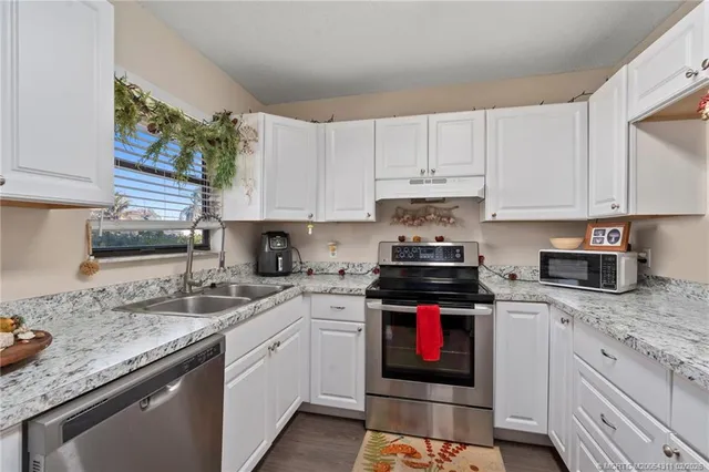 $775,000 | 6240 Kendrick Street, Jupiter, FL 33458