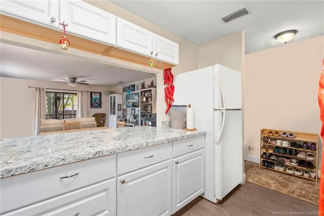 $775,000 | 6240 Kendrick Street, Jupiter, FL 33458