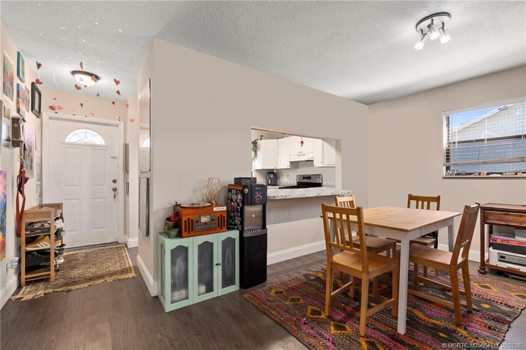 6240 Kendrick Street Jupiter, FL 33458 - Photo 26 of 44