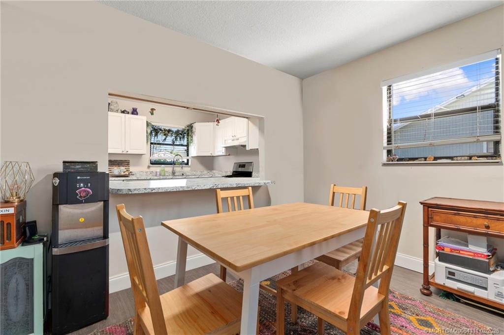 6240 Kendrick Street Jupiter, FL 33458 - Photo 27 of 44