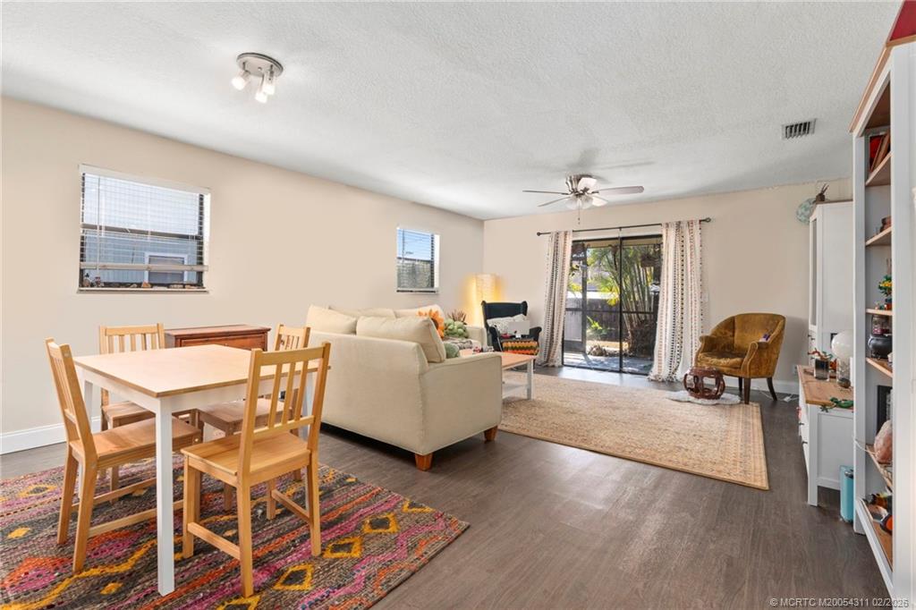 6240 Kendrick Street Jupiter, FL 33458 - Photo 28 of 44