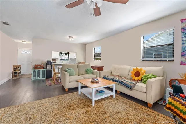 $775,000 | 6240 Kendrick Street, Jupiter, FL 33458