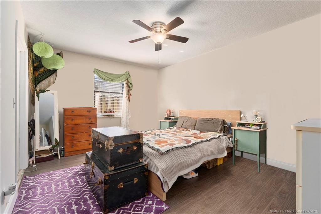 6240 Kendrick Street Jupiter, FL 33458 - Photo 30 of 44