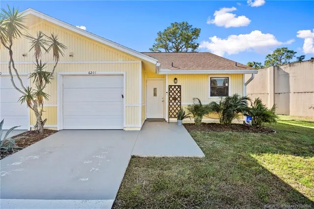 $775,000 | 6240 Kendrick Street, Jupiter, FL 33458