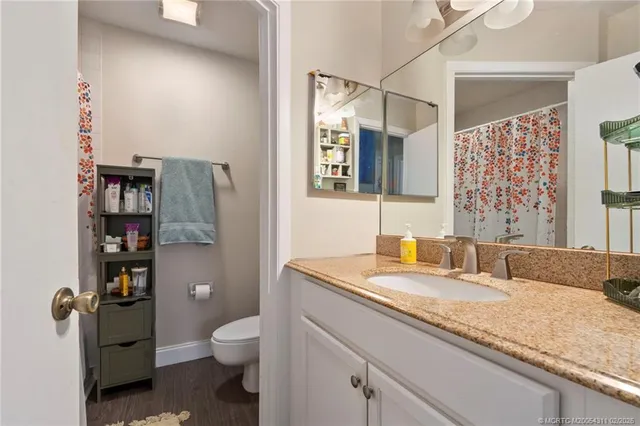 $775,000 | 6240 Kendrick Street, Jupiter, FL 33458